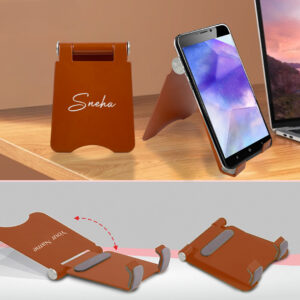 4 in 1diary pen keychain foldablemobilestand 15