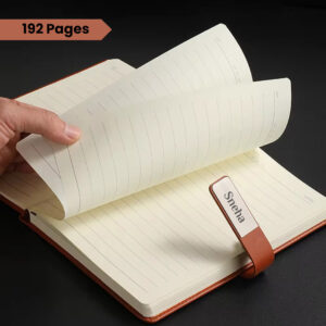 4 in 1diary pen keychain foldablemobilestand 17