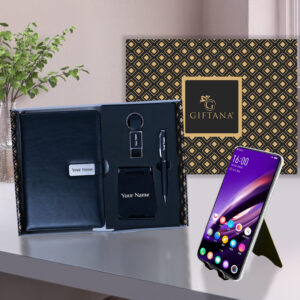 4 in 1diary pen keychain foldablemobilestand 26