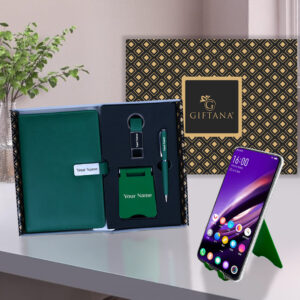 4 in 1diary pen keychain foldablemobilestand 76