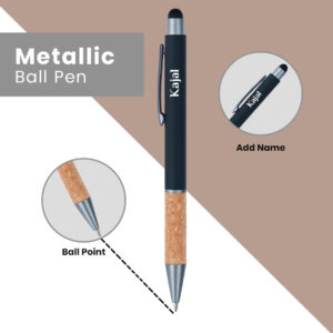 Ideal Corporate Gift