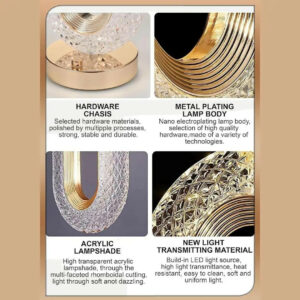 5 4da159f6 e3ed 4085 96b0 ab8e8732d2cd