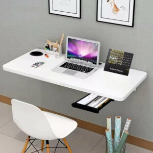 5 7c2590cb fdce 487c b2f0 ce3c308bceb0