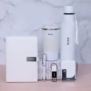 Corporate Gift Sets and Combos