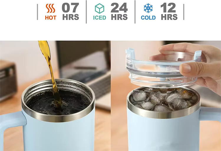 900 ml old tumbler 900 ml old tumbler