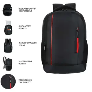 Backpack1