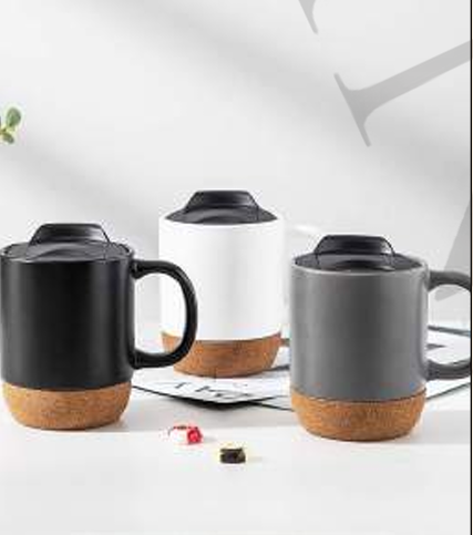 Coffee Mugs Corporate Gift Mug