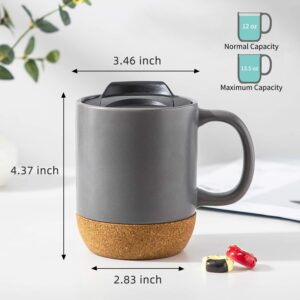 Corporate Gift Mug-Stylish Drinkware Gift 4 Coffee mug3 1