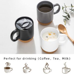 Corporate Gift Mug-Stylish Drinkware Gift 5 Coffee mug4 1