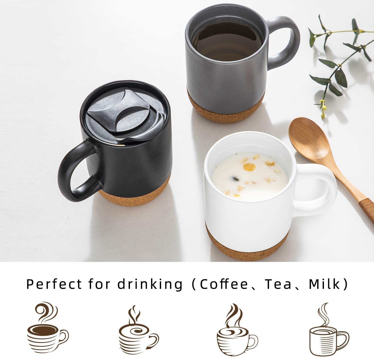 Coffee mug4 Coffee mug4 1