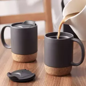 Corporate Gift Mug-Stylish Drinkware Gift 6 Coffee mug5 1