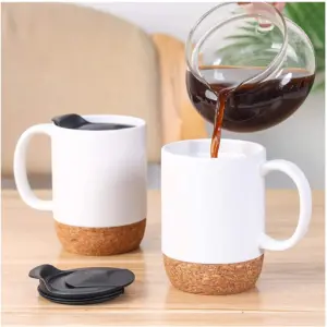 Corporate Gift Mug-Stylish Drinkware Gift 7 Coffee mug6 1