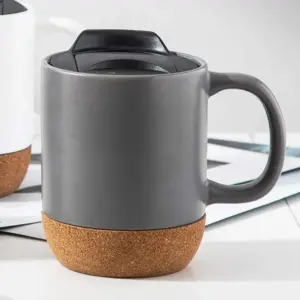 Corporate Gift Mug-Stylish Drinkware Gift 8 Coffee mug7 1