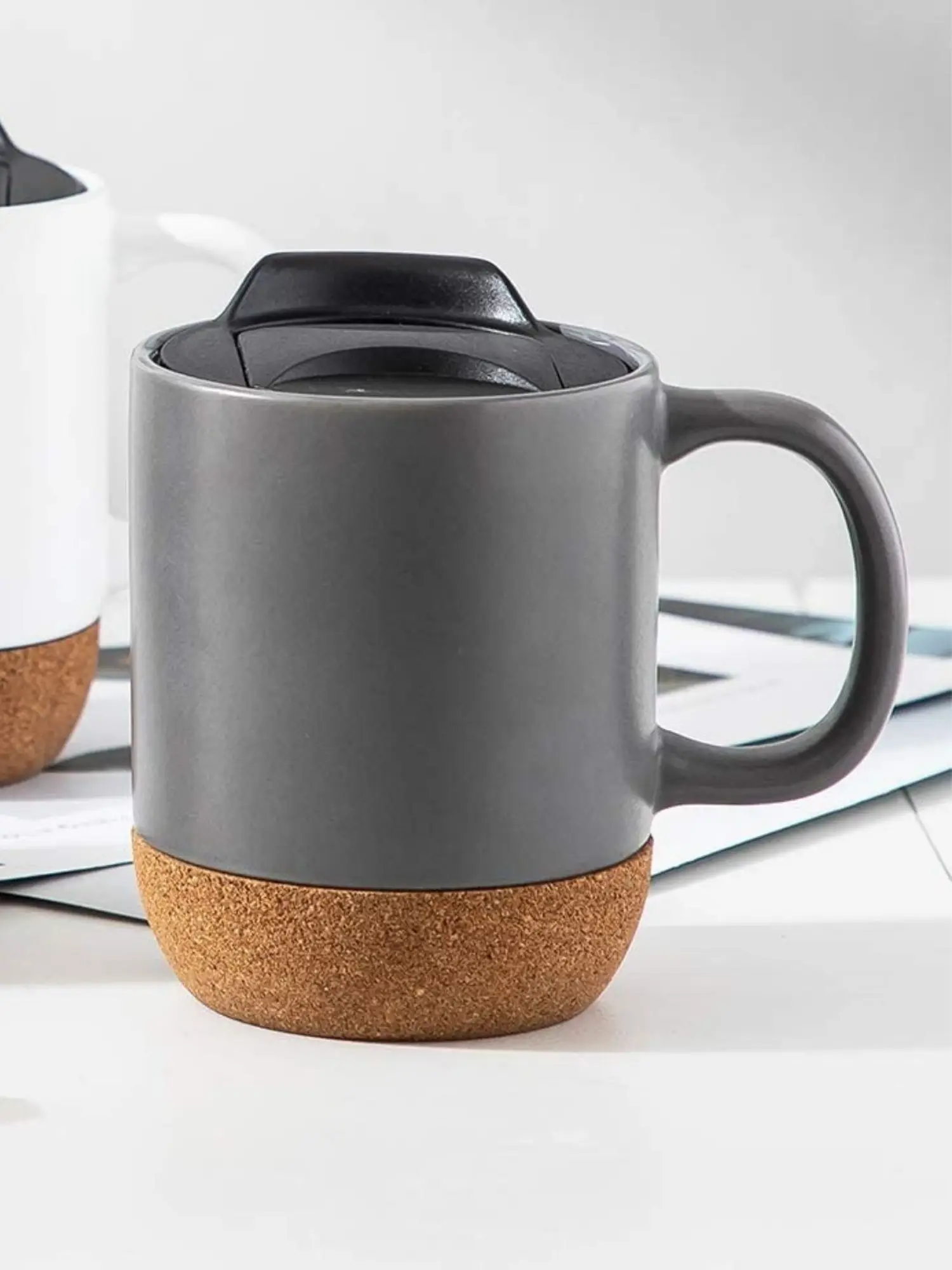 Coffee mug7 Coffee mug7 1