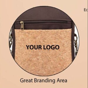 Corporate bag4