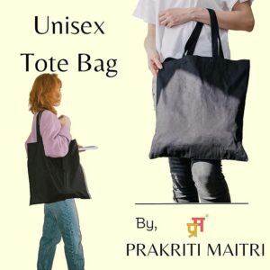Cotton bag3