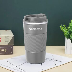 Grey tumbler1