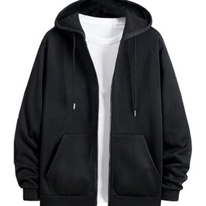 Hoddie