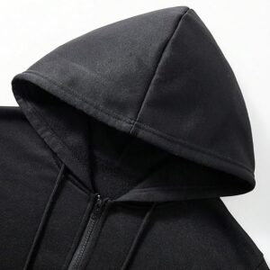 Hoddie4