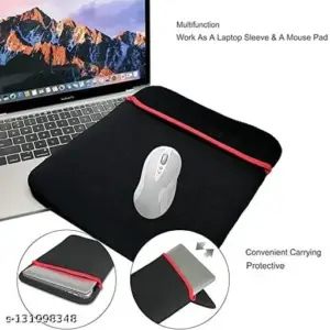 Laptop protecting