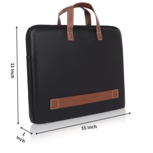 Laptopbag 3