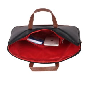 Laptopbag 6
