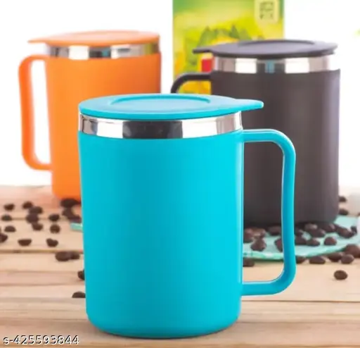 Mugs1 Gift for Business