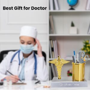 Personalized Dr. Pen Stand 9