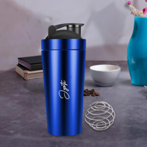 Personalized Gym Shaker Gift for Fitness Lovers giftana