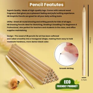 Sustainable Gifting 11 1