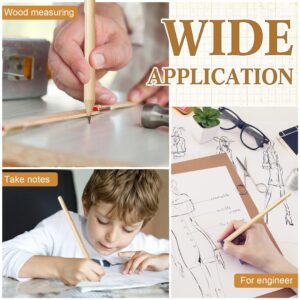 Sustainable Gifting 12 1