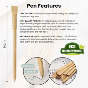 Sustainable Gifting 9 1