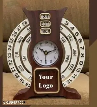 Table calendar1 Table calendar1