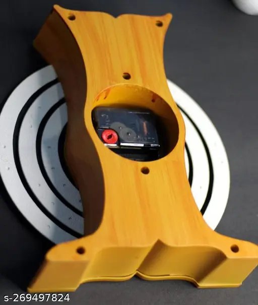 Table calendar2 Table calendar2