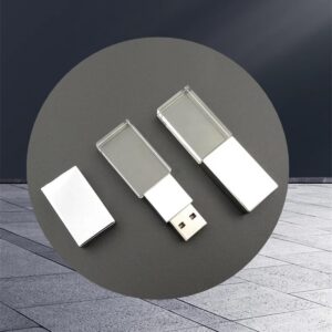 Transperent drive3