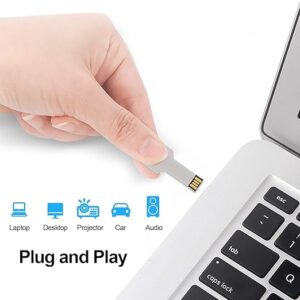 Usb pen drive2