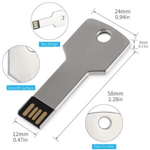 Usb pen drive5