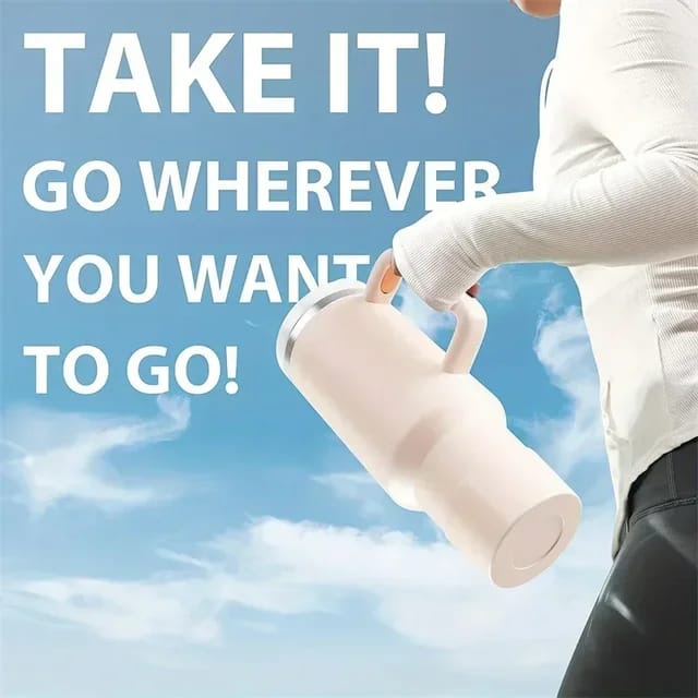 WhatsApp Image 2025-05-08 at 11.51.42 AM old-tumbler