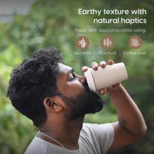 WhatsApp Image 2025 04 08 at 6.37.19 PM