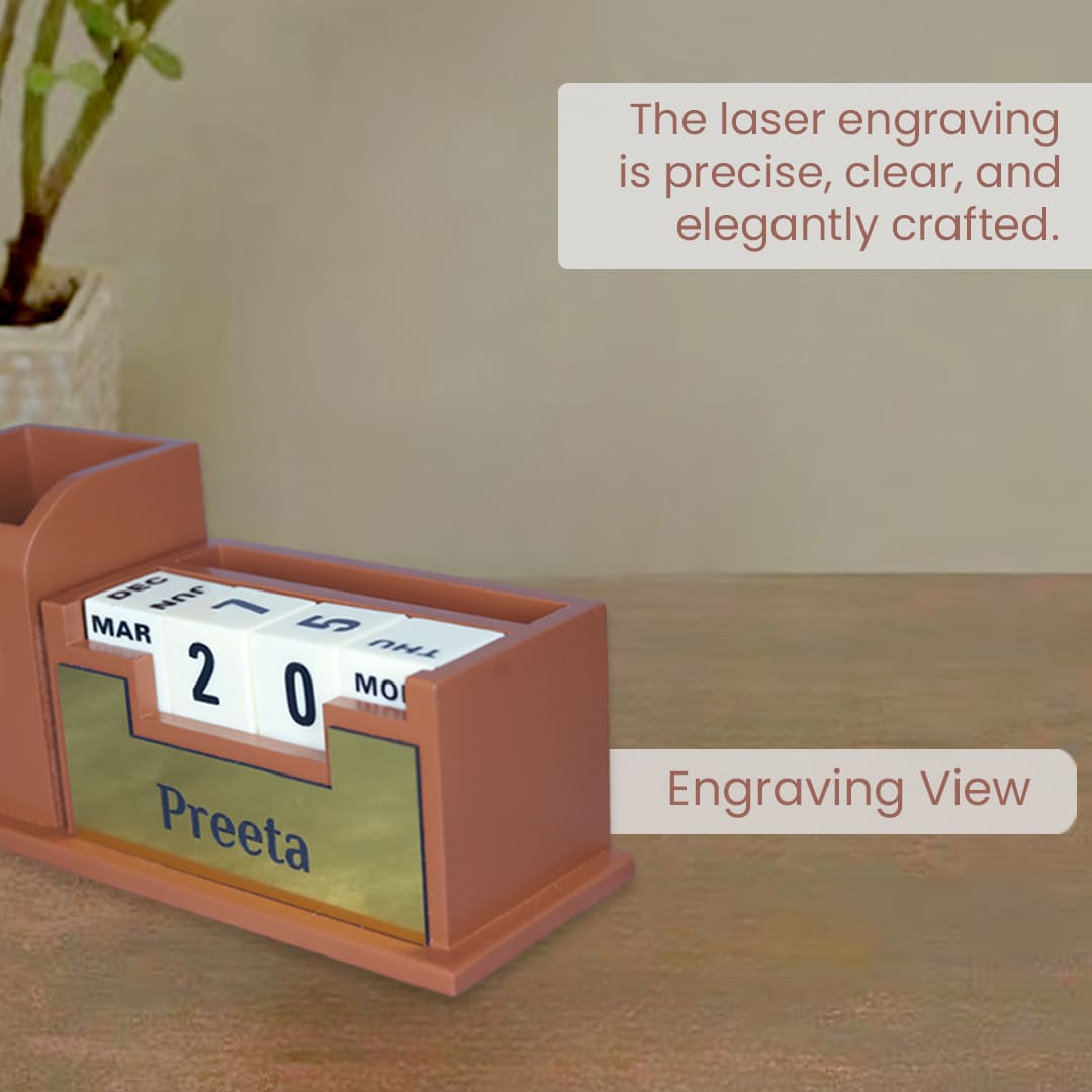 Wooden_Desk_Organizer-8 Wooden Desk Organizer 8