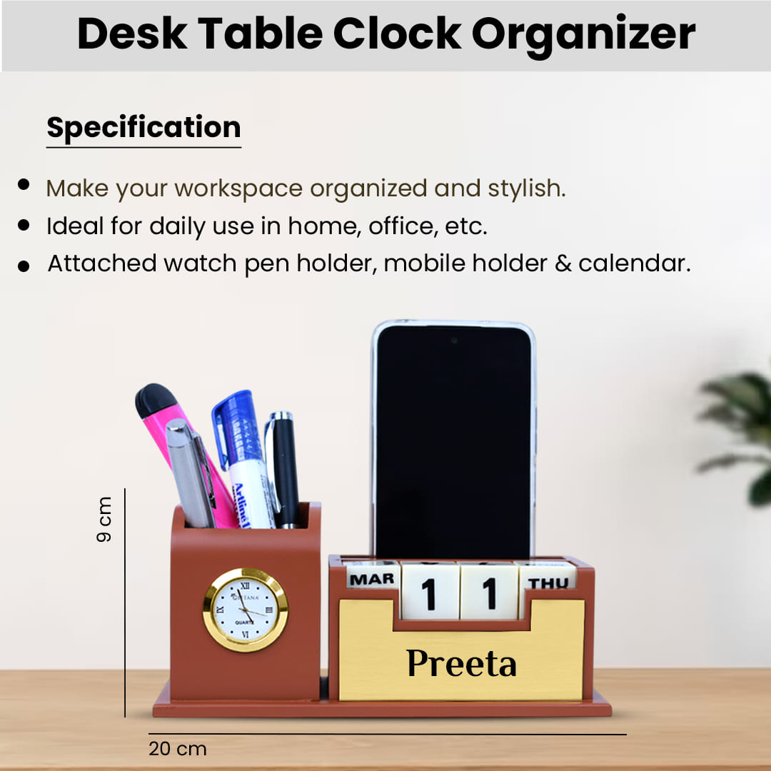 Wooden_Desk_Organizer-9 Wooden Desk Organizer 9