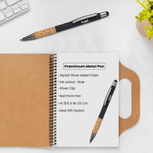 cardholder pen set 37