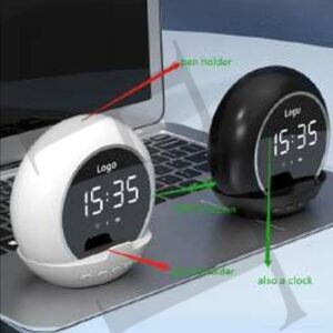 Ideal Corporate Gift