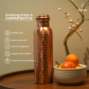 copper bottle2