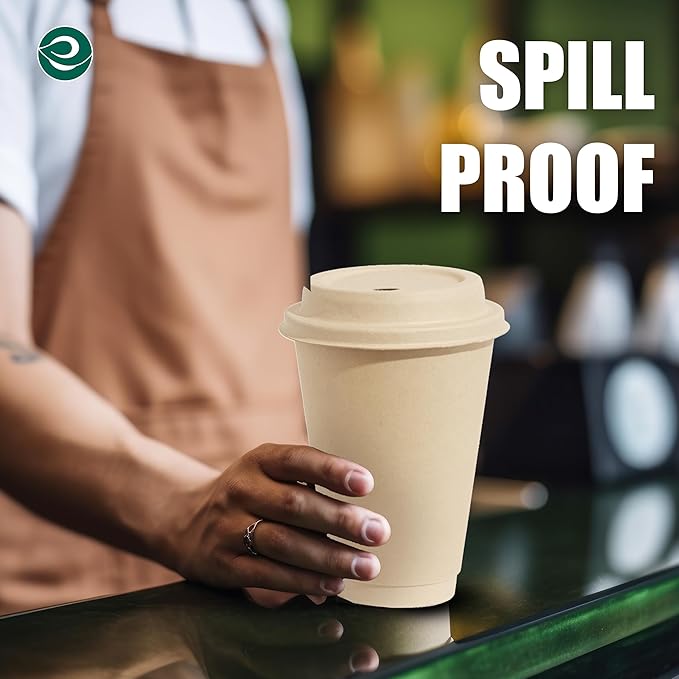 eha tumbler cork eha tumbler cork