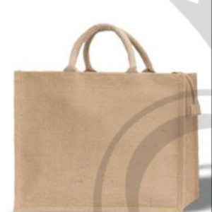 Stylish Corporate Gifting