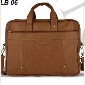 Perfect for Office And Business Gifts