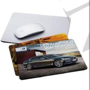 Perfect Corporate Gift