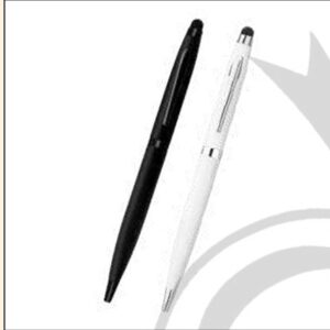 Perfect for Business Giveaways