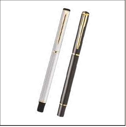 Pen Corporate Gift Choice